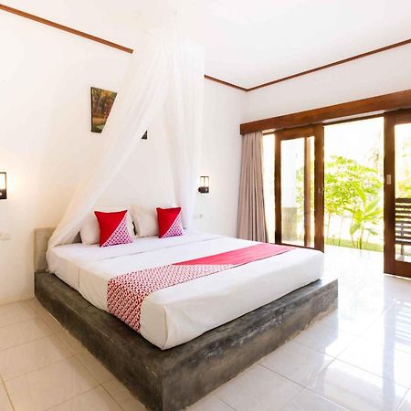 Sammy Homestay Kuta  Exterior foto