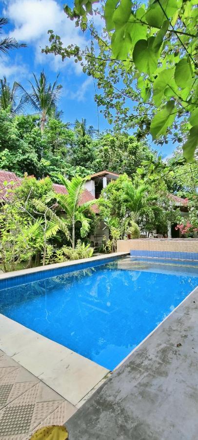 Sammy Homestay Kuta  Exterior foto