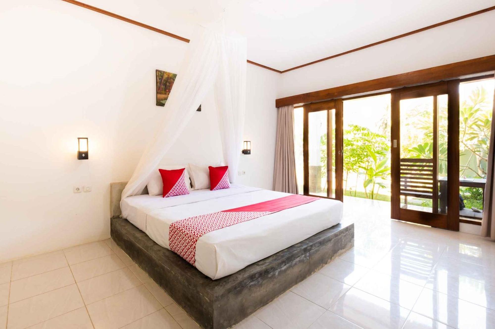 Sammy Homestay Kuta  Exterior foto