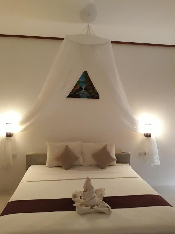 Sammy Homestay Kuta  Exterior foto