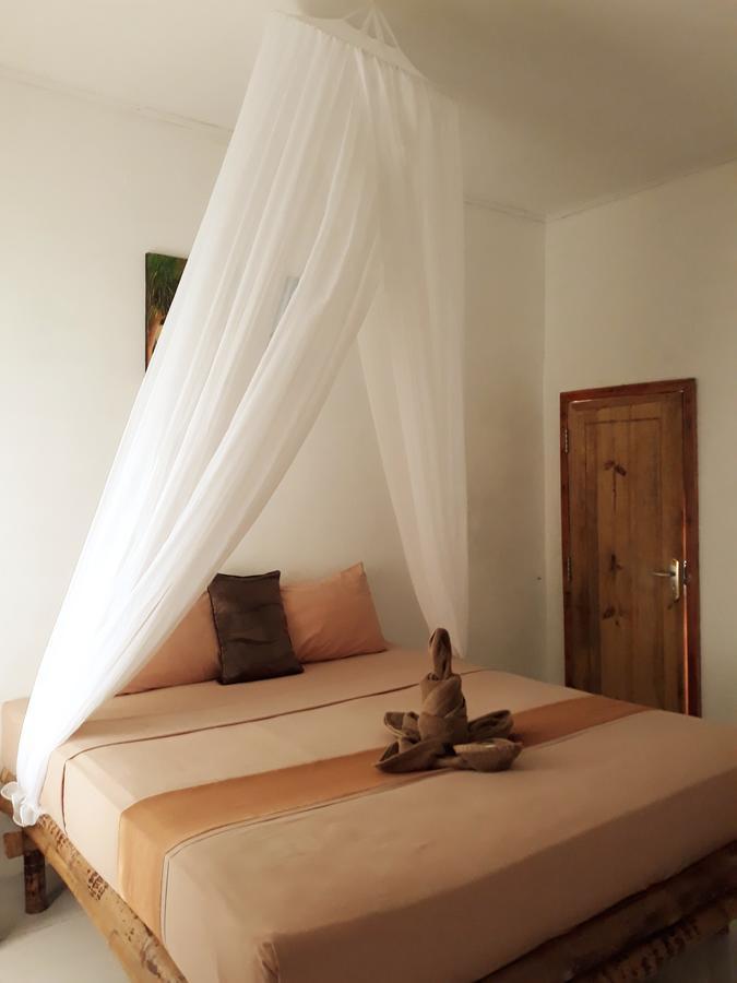 Sammy Homestay Kuta  Exterior foto