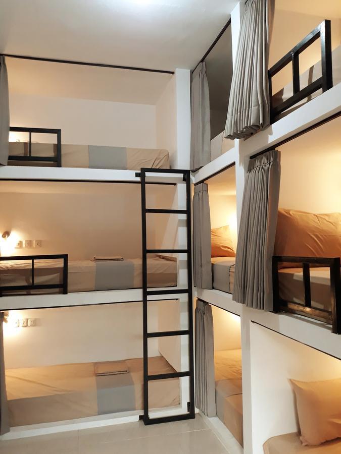 Sammy Homestay Kuta  Exterior foto